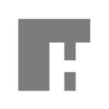 Haubert Incorporações